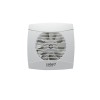 EXTRACTOR BAÑO AXIAL UC-10 STD - 8 W