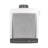 EXTRACTOR COCINA PROFESIONAL - 125 W