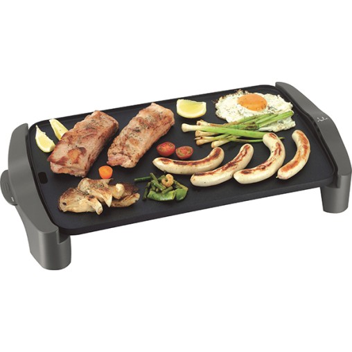 PLANCHA ASAR MAGIC M 2500 W - 46X28 CM