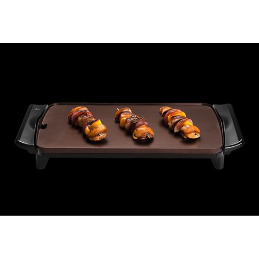 PLANCHA ASAR SENSES - 2500 W