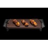 PLANCHA ASAR SENSES - 2500 W