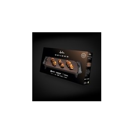 PLANCHA ASAR SENSES - 2500 W