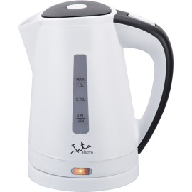HERVIDOR AGUA 1L - 2200 W