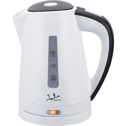 HERVIDOR AGUA 1L - 2200 W