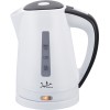 HERVIDOR AGUA 1L - 2200 W