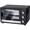 HORNO COCINA 21 LTR. C/TEMPORIZADOR - 1380 W