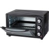 HORNO COCINA 21 LTR. C/TEMPORIZADOR - 1380 W