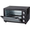 HORNO COCINA 28 LTR. C/TEMPORIZADOR - 1500 W