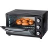 HORNO COCINA 28 LTR. C/TEMPORIZADOR - 1500 W