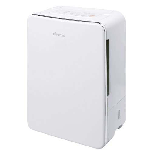 DESHUMIDIFICADOR ECOLOGICO - 8 L