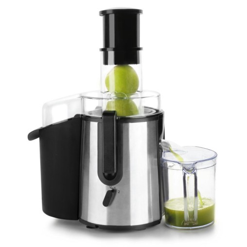 LICUADORA TUBO XL - 850 W