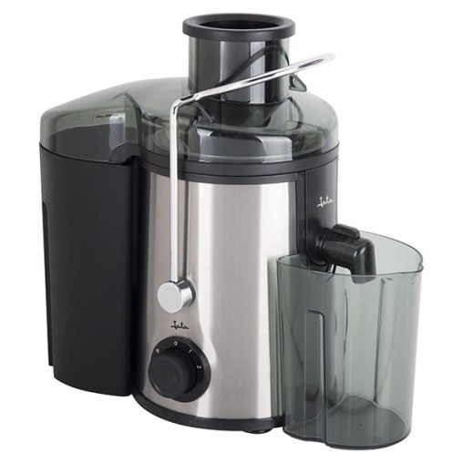 LICUADORA CUERPO ACERO - 400 W