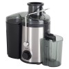 LICUADORA CUERPO ACERO - 400 W