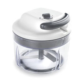 PICADORA MANUAL - 1,2 L