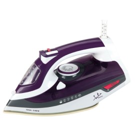 PLANCHA VAPOR S/CERAMICA - 2400 W