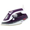 PLANCHA VAPOR S/CERAMICA - 2400 W