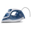 PLANCHA VAPOR CERAMICA - 2200 W