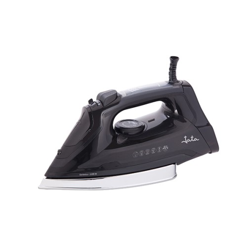 PLANCHA VAPOR CERAMICA - 3000 W