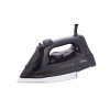 PLANCHA VAPOR CERAMICA - 3000 W