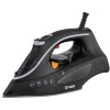 PLANCHA VAPOR S/CERAMICA AUTO LIMPIEZA - 2600 W