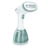 PLANCHA VAPOR VERTICAL 25 GR/MIN. - 1500 W