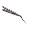 PLANCHA PELO REVESTIMIENTO CERAMICA - 32 W
