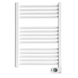 RADIADOR TOALLERO ALUMINIO - 500 W