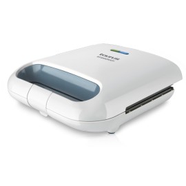 SANDWICHERA 2 CAVID MYSANDWICH - 800 W