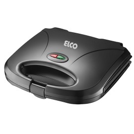 SANDWICHERA 2 CAVIDADES - 750 W
