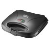 SANDWICHERA 2 CAVIDADES - 750 W