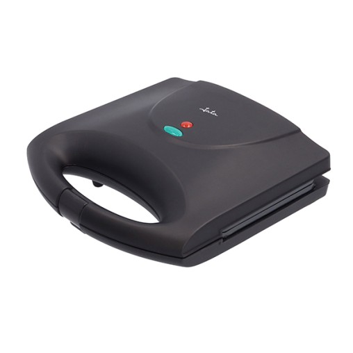SANDWICHERA 2 CAVIDADES XXL - 750 W