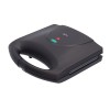 SANDWICHERA 2 CAVIDADES XXL - 750 W
