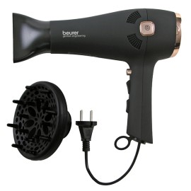 SECADOR PELO + DIFUSOR - 2200 W