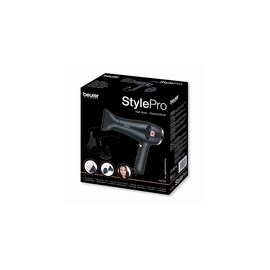 SECADOR PELO + DIFUSOR - 2200 W