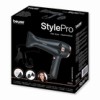 SECADOR PELO + DIFUSOR - 2200 W