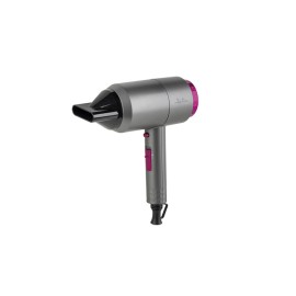 SECADOR DISEÑO COMPACT - 2000 W