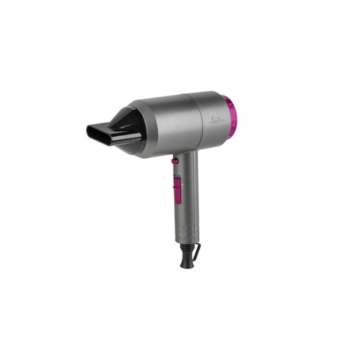 SECADOR DISEÑO COMPACT - 2000 W