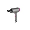 SECADOR DISEÑO COMPACT - 2000 W