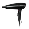 SECADOR PELO ALIZE EVOLUTION - 2200 W