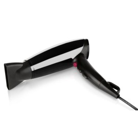 SECADOR PELO ALIZE EVOLUTION - 2200 W