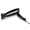 SECADOR PELO ALIZE EVOLUTION - 2200 W