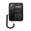 TELEFONO SOBREM PANTALLA NGR