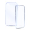 CARCASA ANTIRAYAD IPHONE 6 TTE