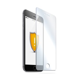 PROTECTOR PANTALLA VIDRIO IPH7