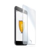 PROTECTOR PANTALLA VIDRIO IPH7