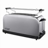 TOSTADOR 2 RANURAS ALARGADAS - 1600 W