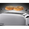 TOSTADOR 2 RANURAS ALARGADAS - 1600 W