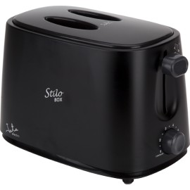TOSTADOR 2 RANURAS HIGH LIFT - 750 W