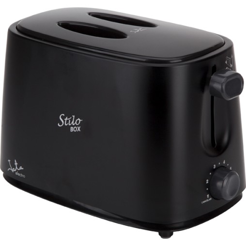 TOSTADOR 2 RANURAS HIGH LIFT - 750 W