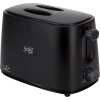 TOSTADOR 2 RANURAS HIGH LIFT - 750 W